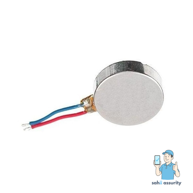 Vibrator for Vivo Z1x thumbnail